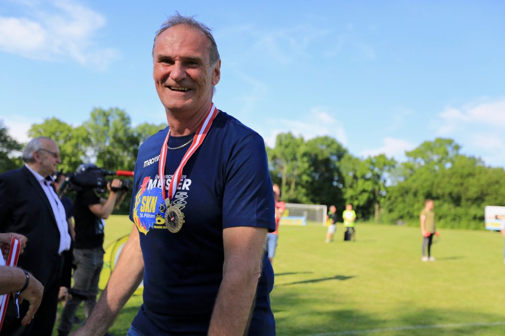 20190602 SKN vs Landhaus 0O5A7260