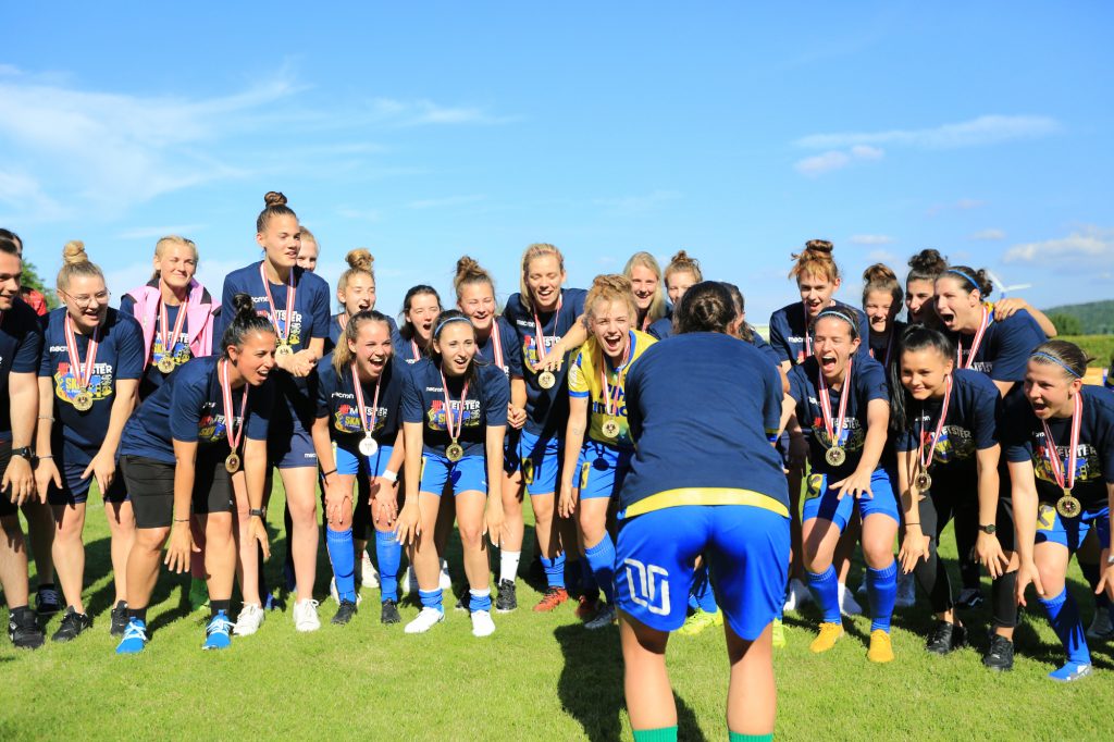 20190602 SKN vs Landhaus 0O5A7282