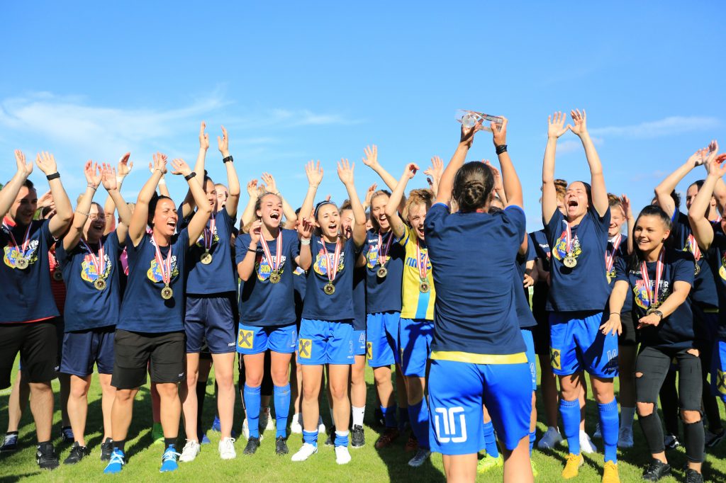 20190602 SKN vs Landhaus 0O5A7284