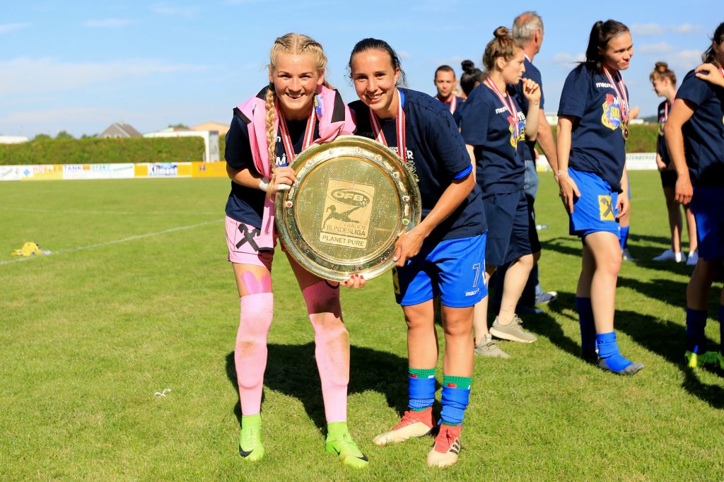20190602 SKN vs Landhaus 0O5A7360