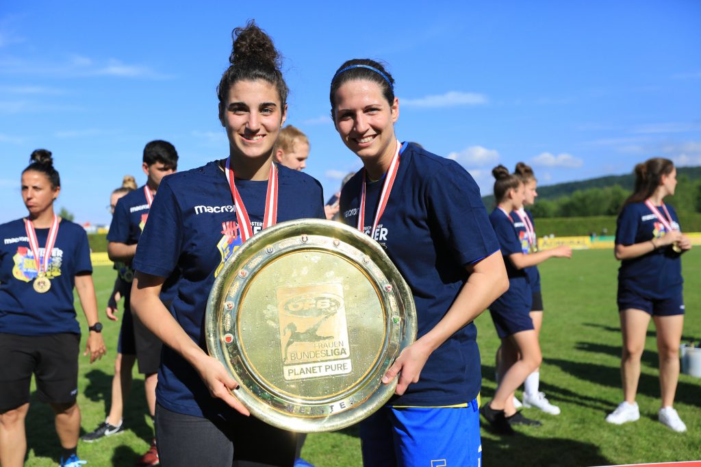 20190602 SKN vs Landhaus 0O5A7433
