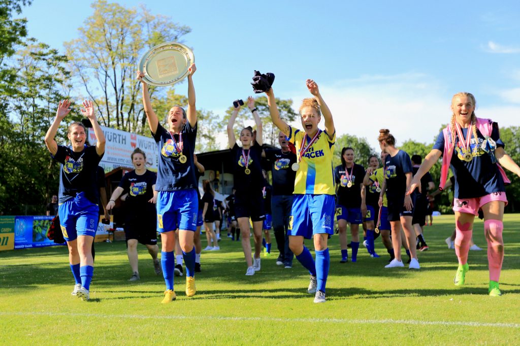 20190602 SKN vs Landhaus 0O5A7474