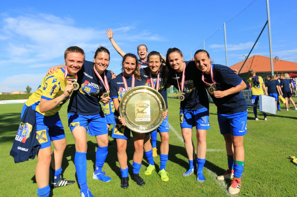 20190602 SKN vs Landhaus 0O5A7498
