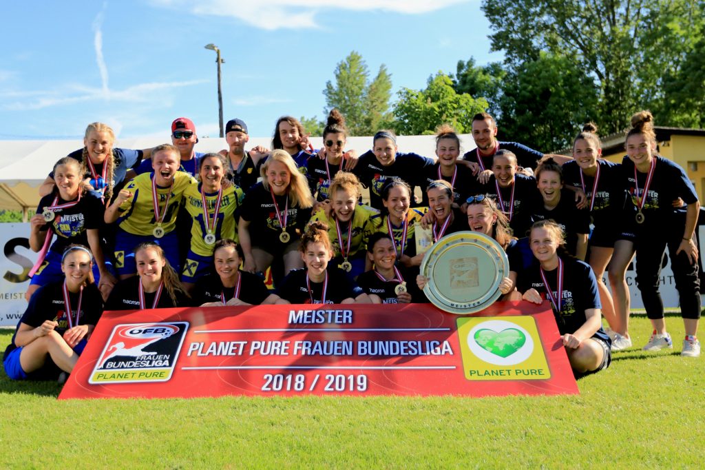 20190602 SKN vs Landhaus 0O5A7521