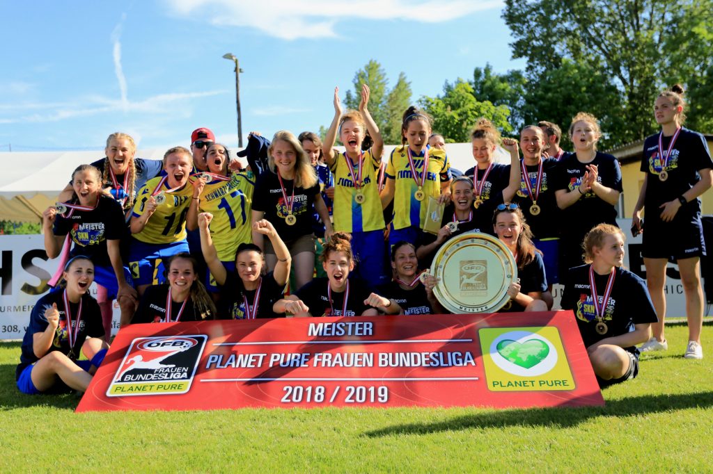 20190602 SKN vs Landhaus 0O5A7536