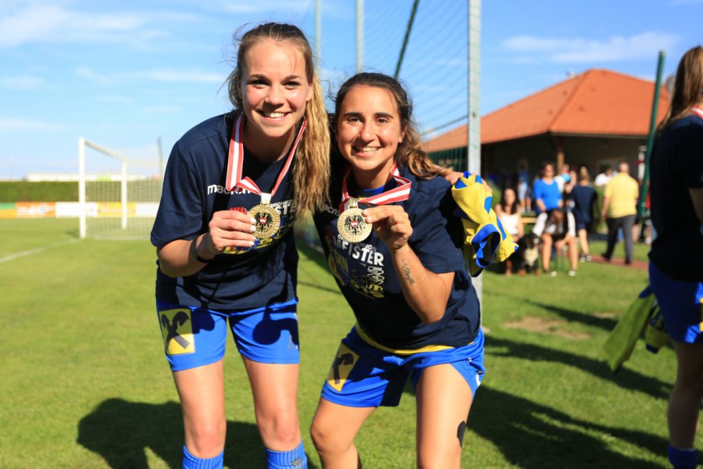 20190602 SKN vs Landhaus 0O5A7540