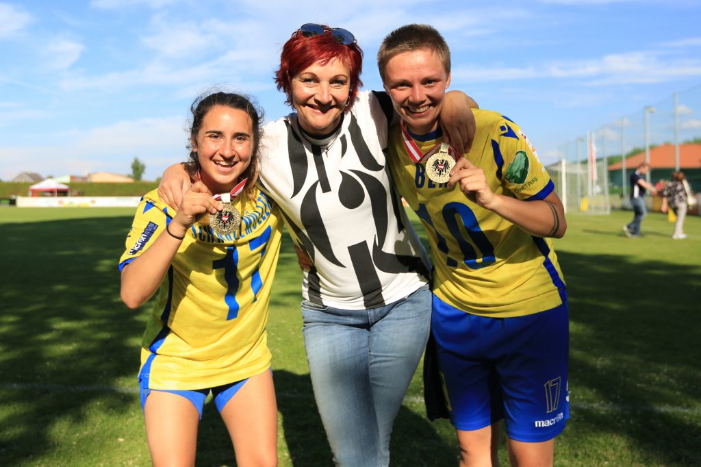 20190602 SKN vs Landhaus 0O5A7573