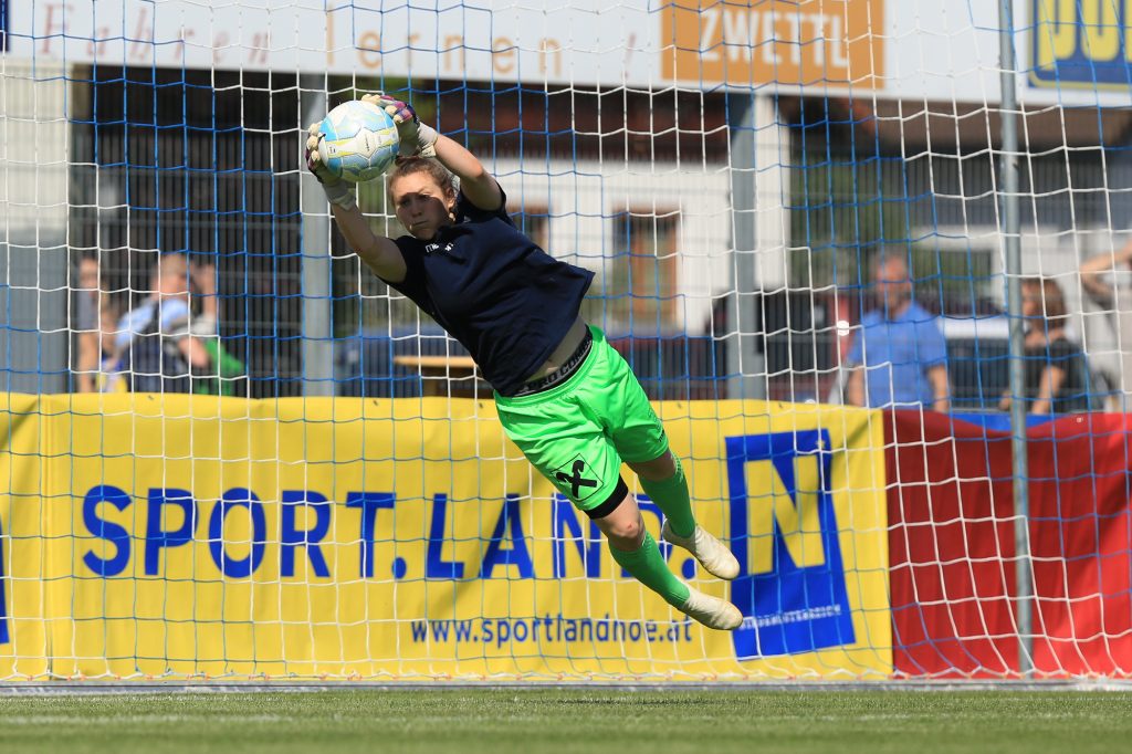 20190608 ÖFB cup final 0O5A7592