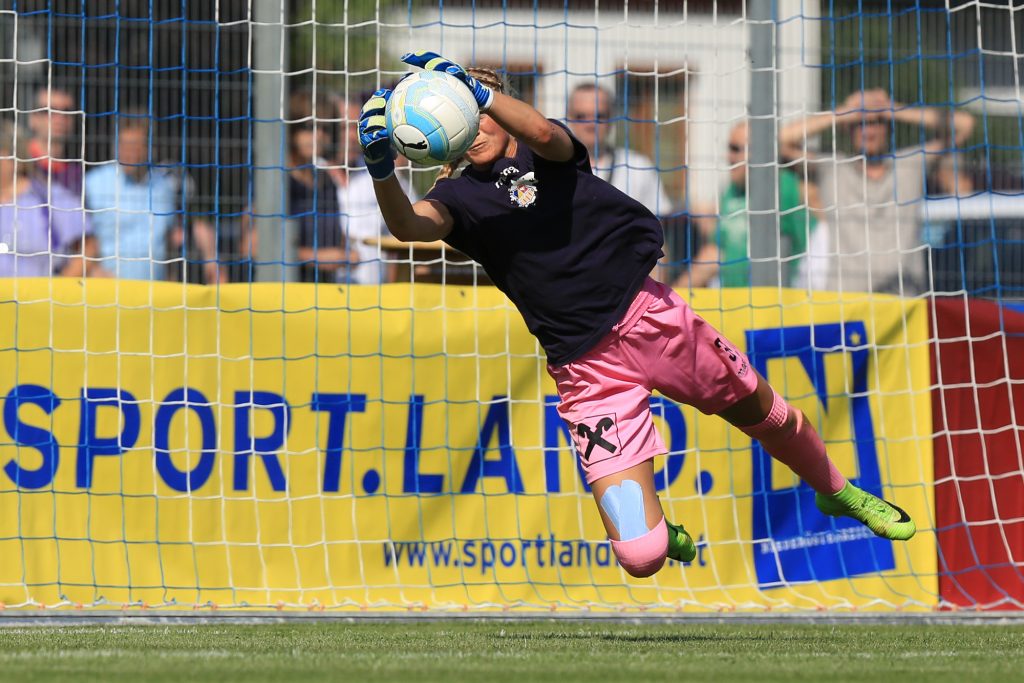 20190608 ÖFB cup final 0O5A7601