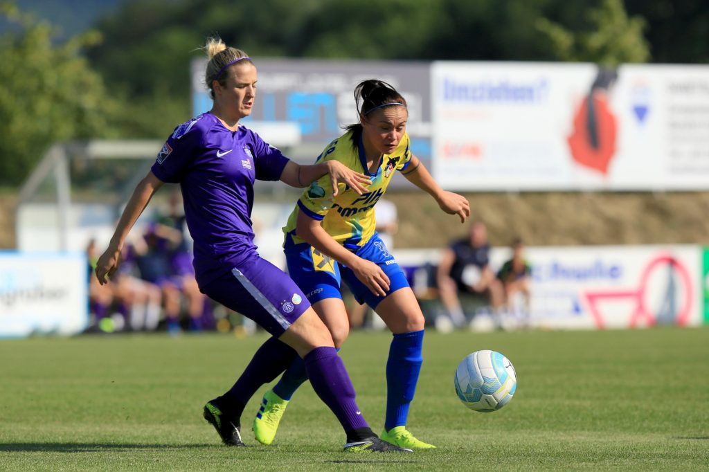 20190608 ÖFB cup final 0O5A7695