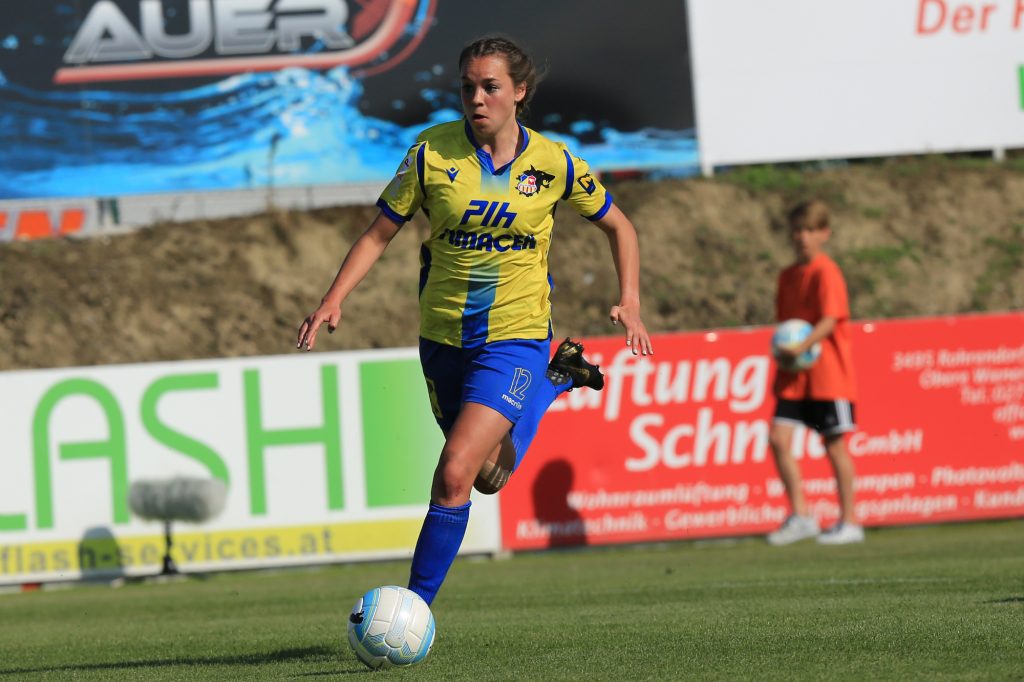 20190608 ÖFB cup final 0O5A7712