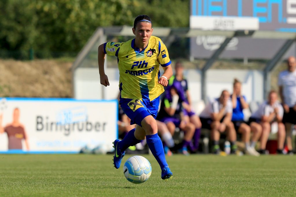 20190608 ÖFB cup final 0O5A7729