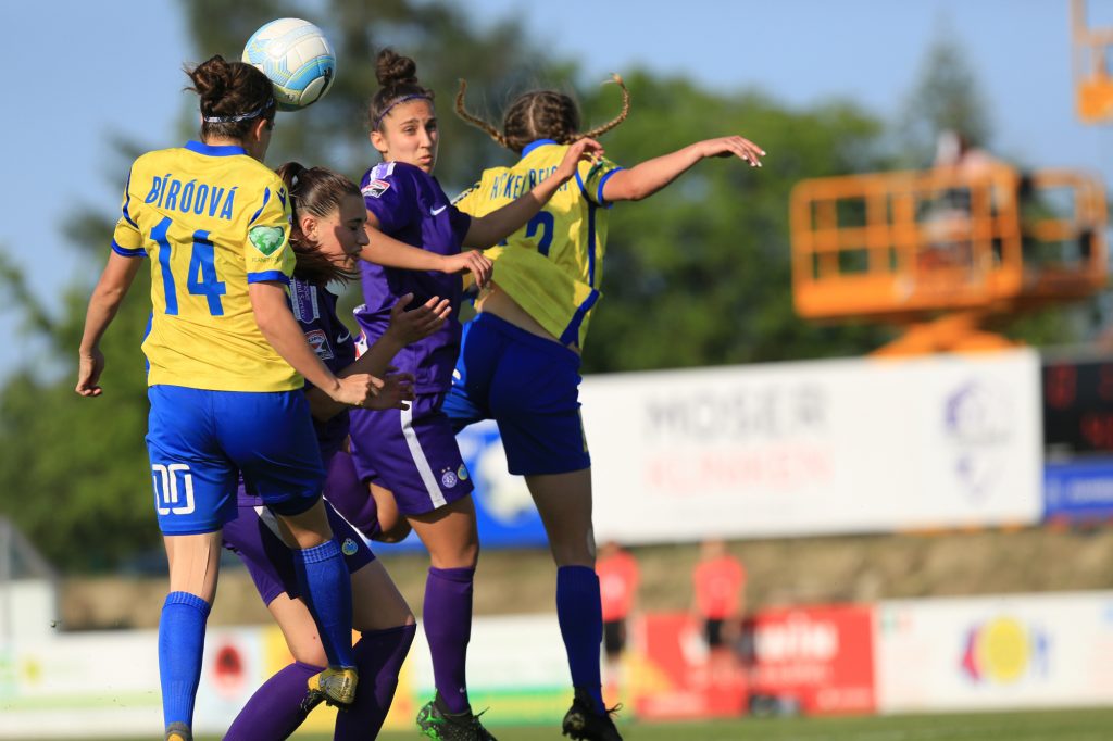 20190608 ÖFB cup final 0O5A7908