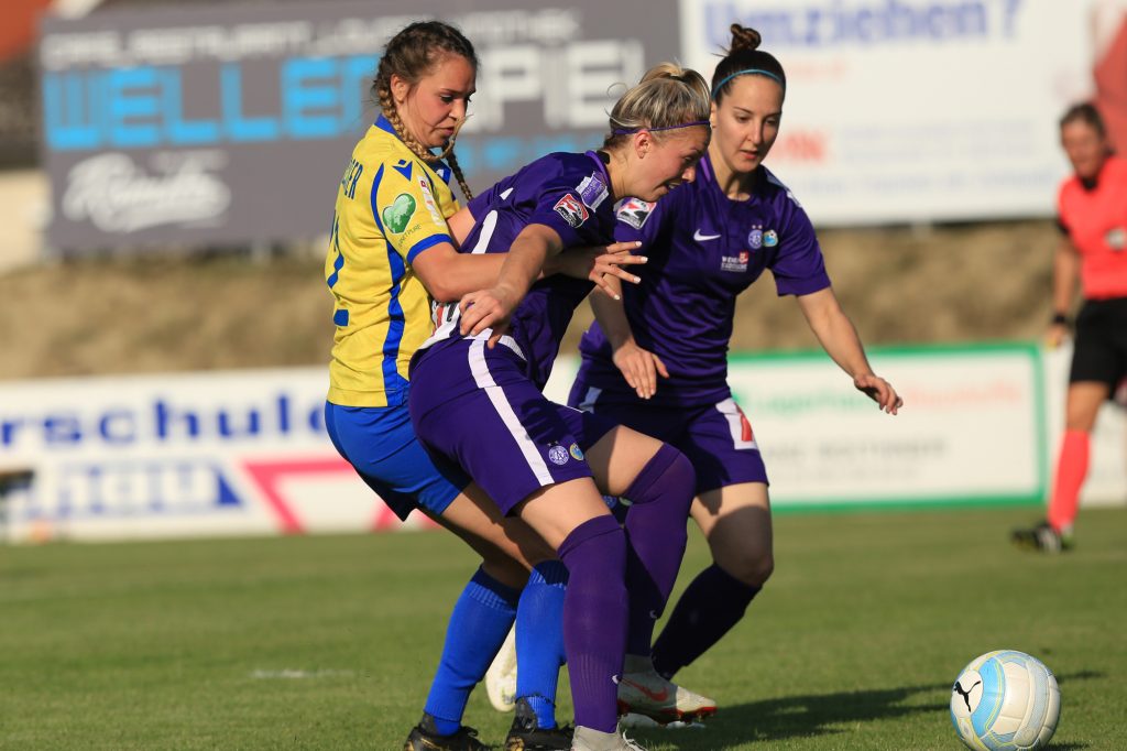 20190608 ÖFB cup final 0O5A7914