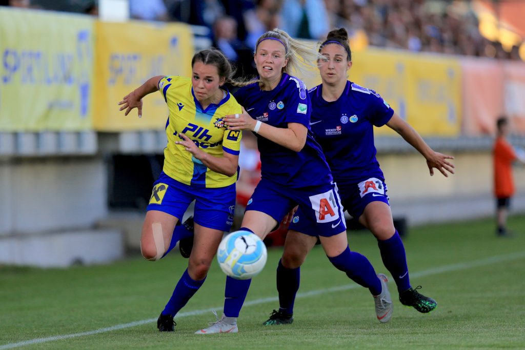 20190608 ÖFB cup final 0O5A7937
