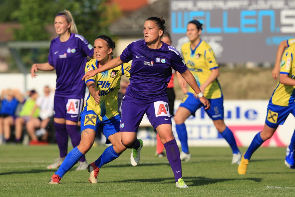 20190608 ÖFB cup final 0O5A7944