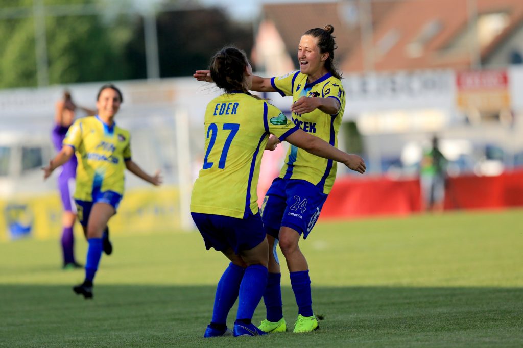 20190608 ÖFB cup final 0O5A8003