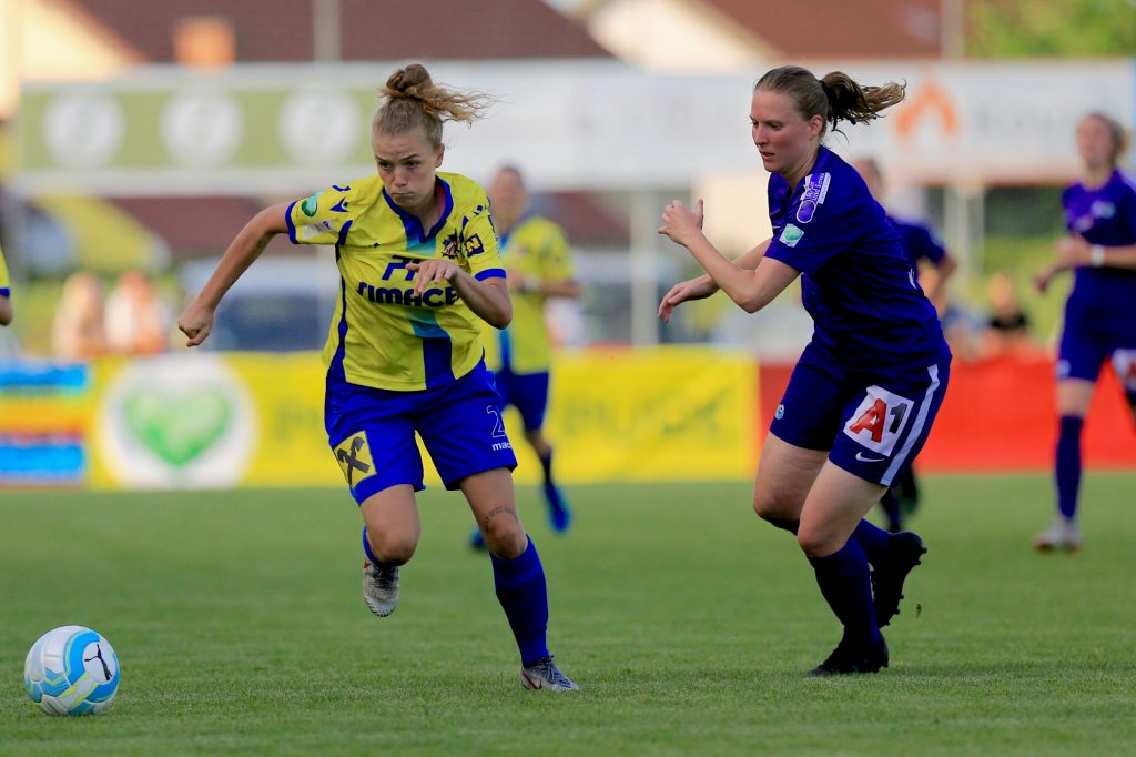 20190608 ÖFB cup final 0O5A8037