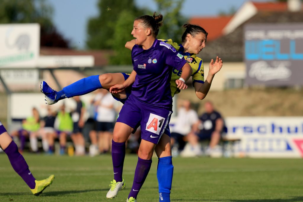 20190608 ÖFB cup final 0O5A8045