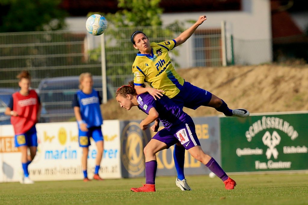 20190608 ÖFB cup final 0O5A8067
