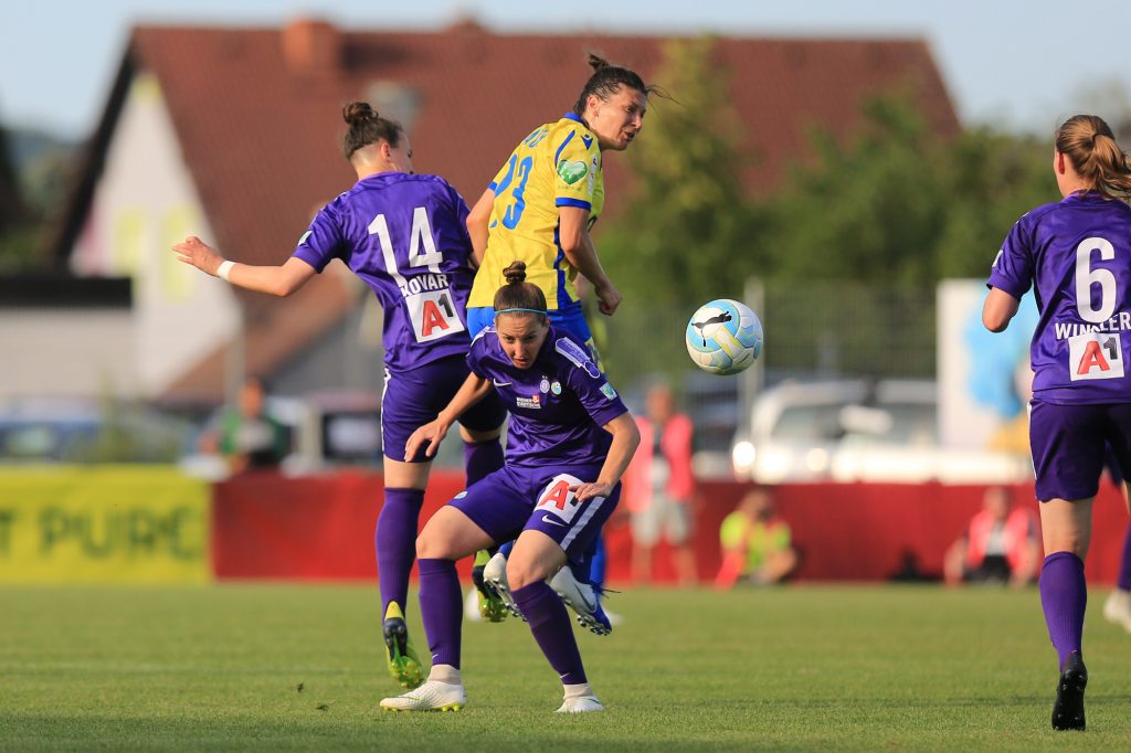 20190608 ÖFB cup final 0O5A8068