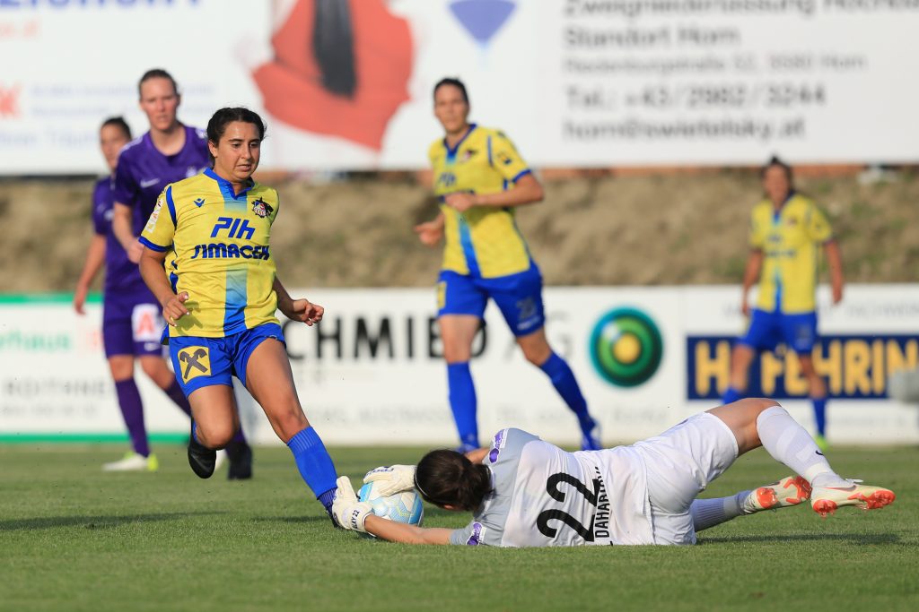 20190608 ÖFB cup final 0O5A8097