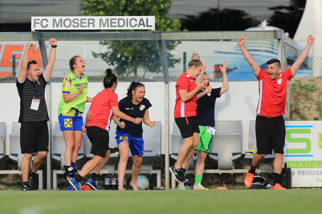 20190608 ÖFB cup final 0O5A8104