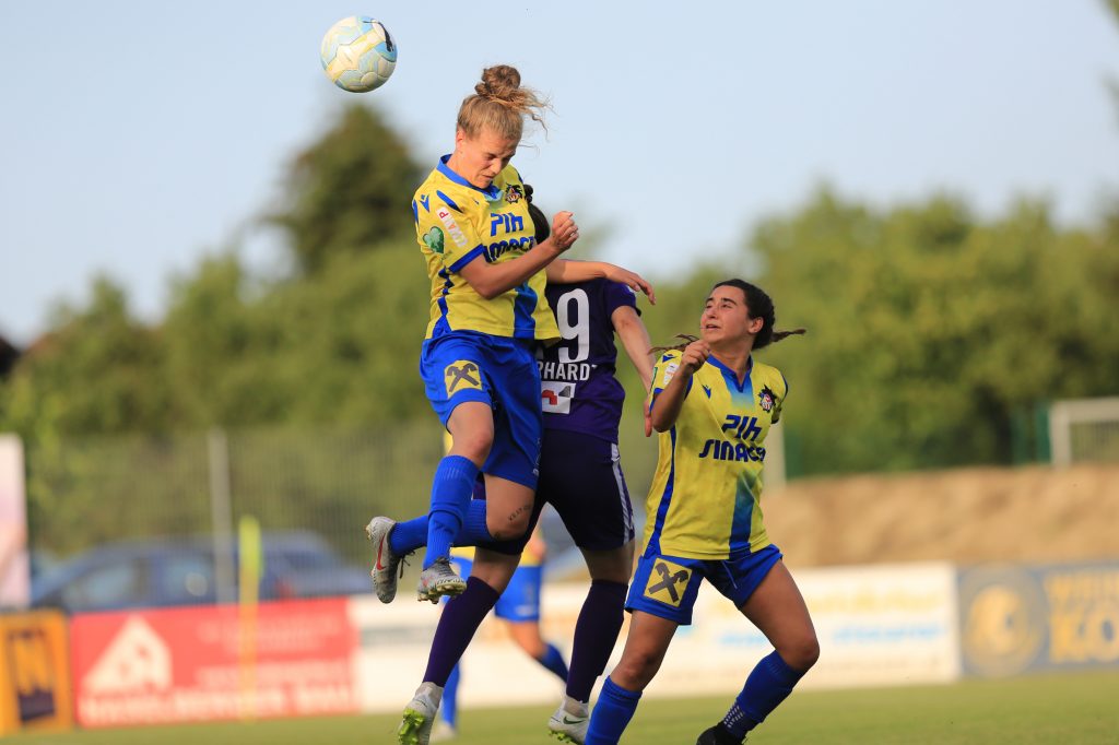20190608 ÖFB cup final 0O5A8114