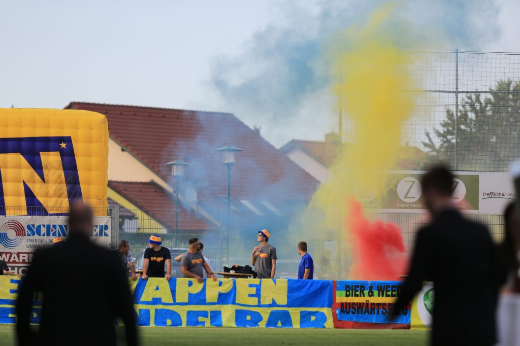 20190608 ÖFB cup final 0O5A8133