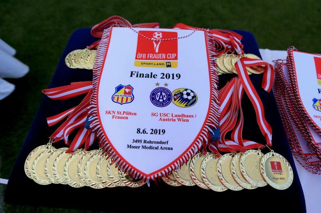 20190608 ÖFB cup final 0O5A8143