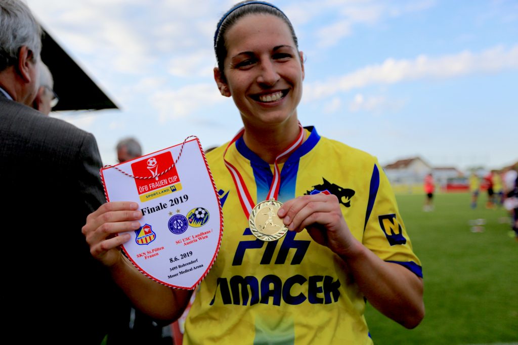 20190608 ÖFB cup final 0O5A8171