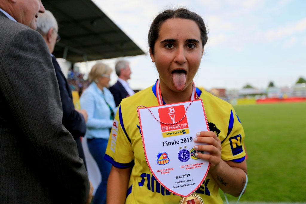 20190608 ÖFB cup final 0O5A8176