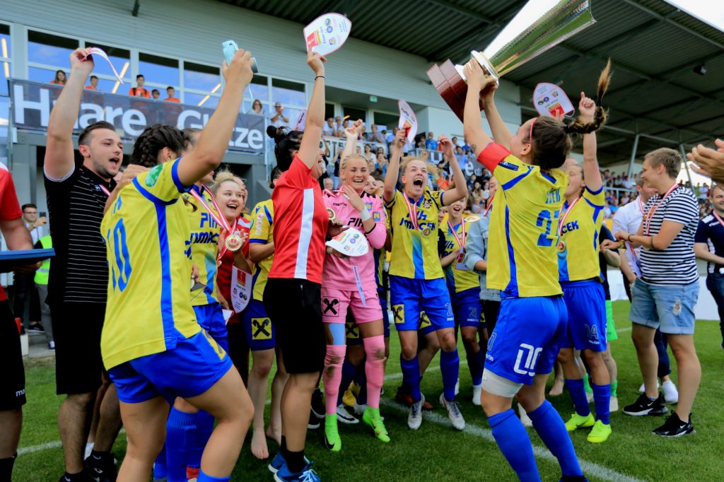 20190608 ÖFB cup final 0O5A8232