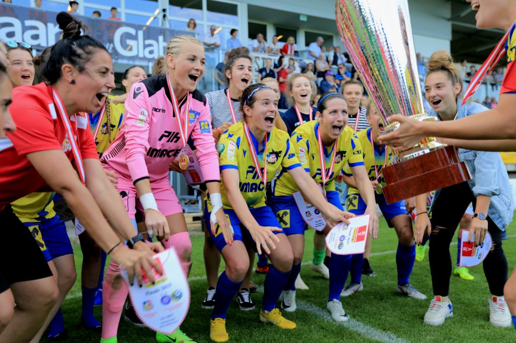 20190608 ÖFB cup final 0O5A8237