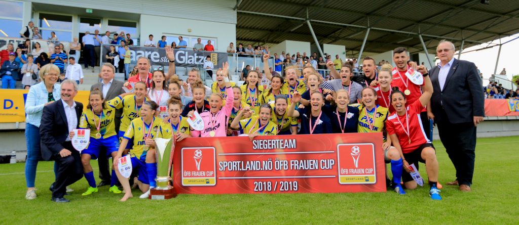 20190608 ÖFB cup final 0O5A8251