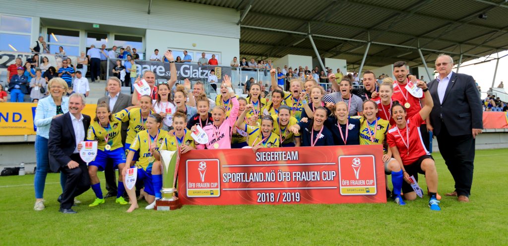 20190608 ÖFB cup final 0O5A8252