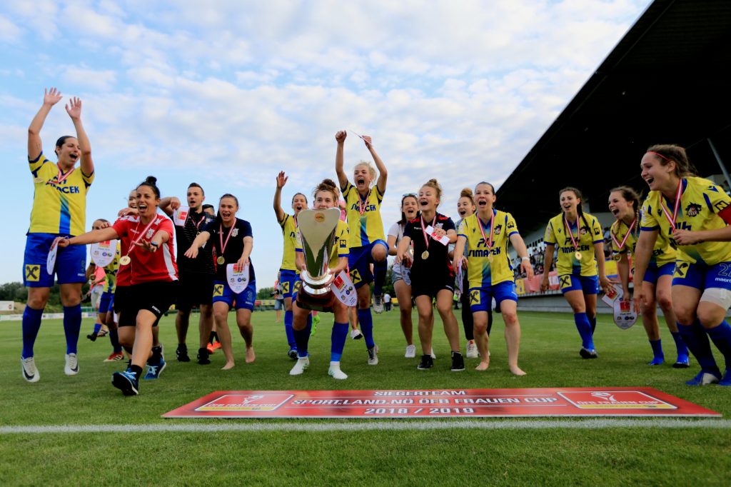 20190608 ÖFB cup final 0O5A8276