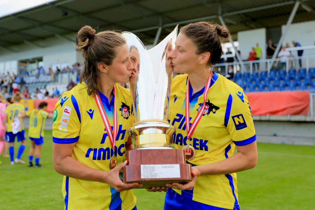 20190608 ÖFB cup final 0O5A8287