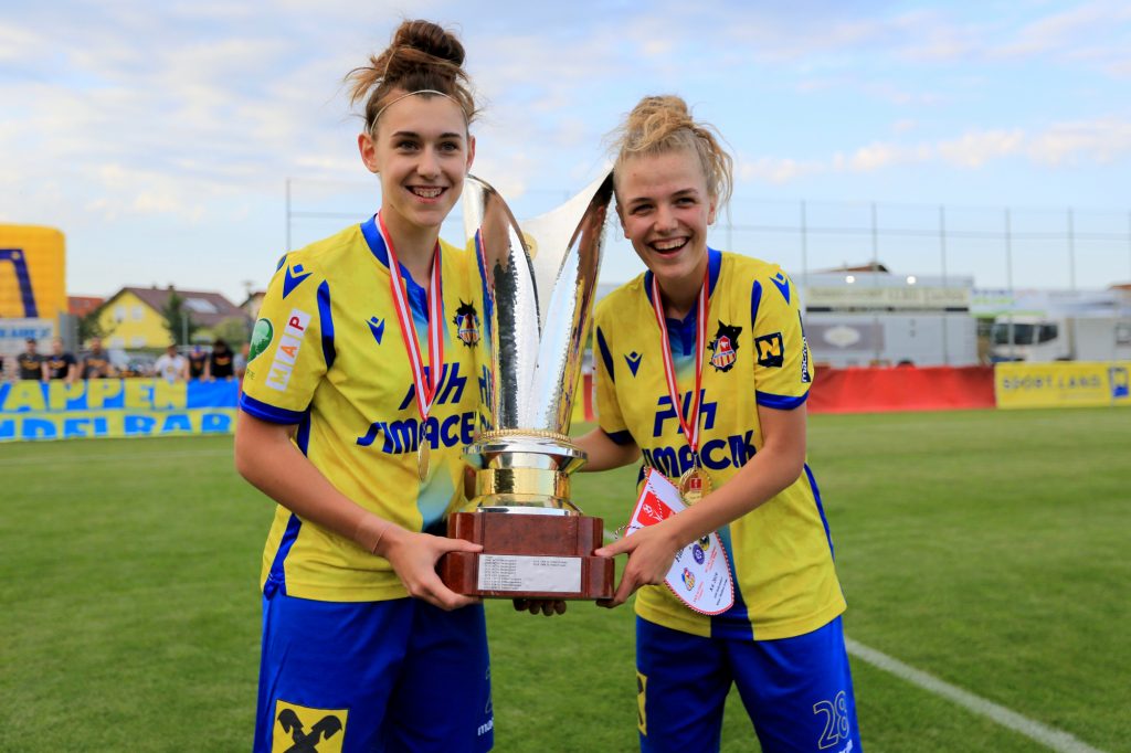 20190608 ÖFB cup final 0O5A8297