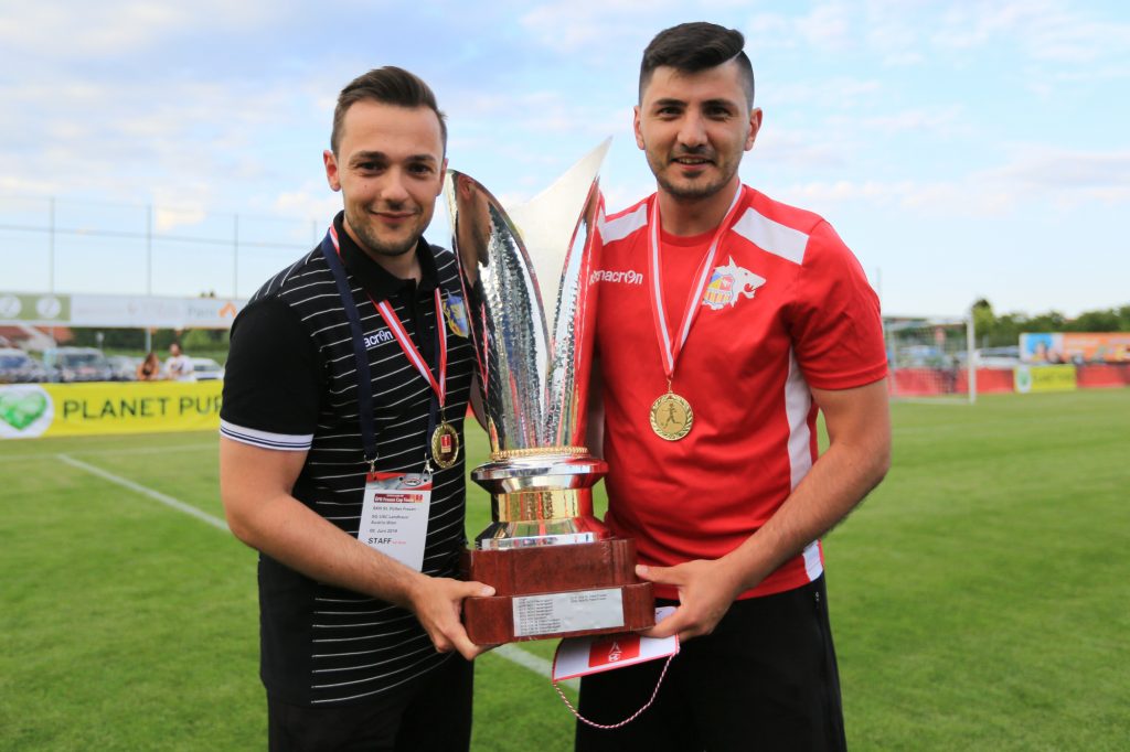 20190608 ÖFB cup final 0O5A8306
