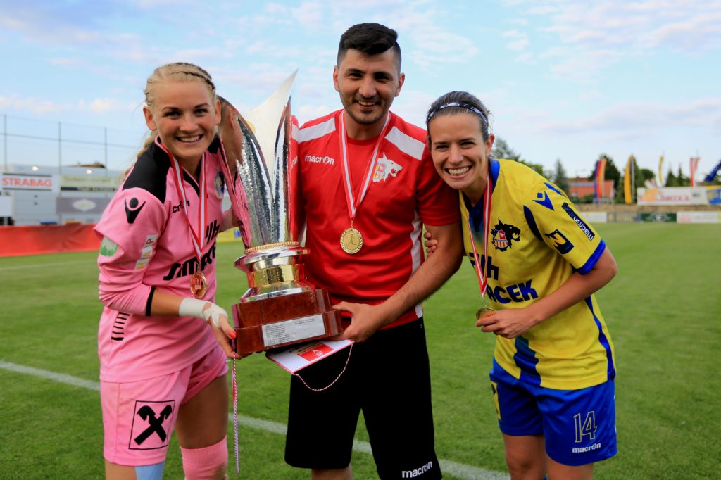 20190608 ÖFB cup final 0O5A8310