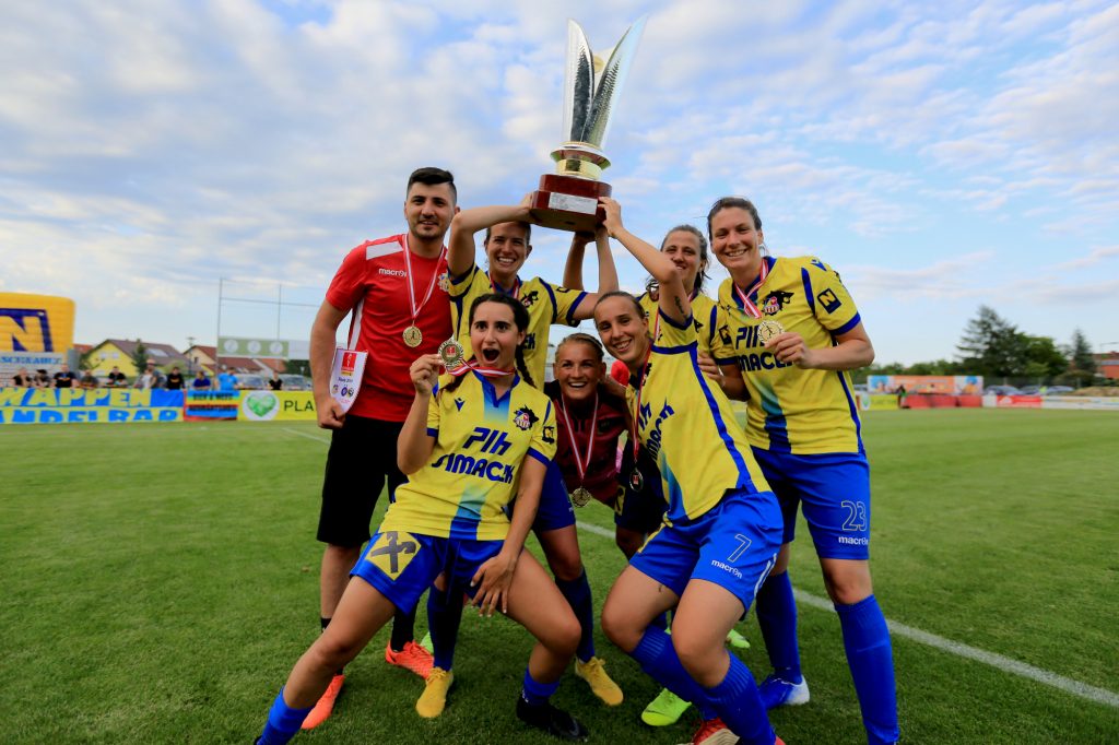 20190608 ÖFB cup final 0O5A8320