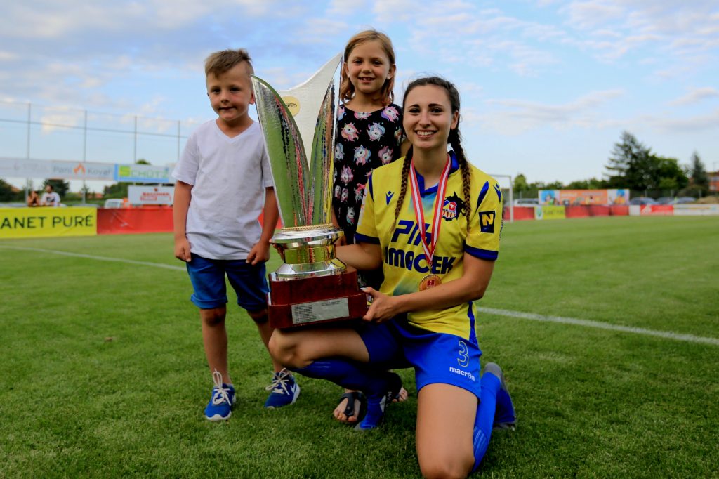 20190608 ÖFB cup final 0O5A8332