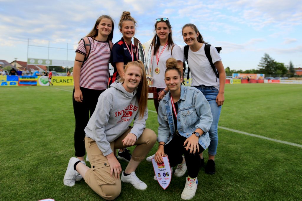 20190608 ÖFB cup final 0O5A8339