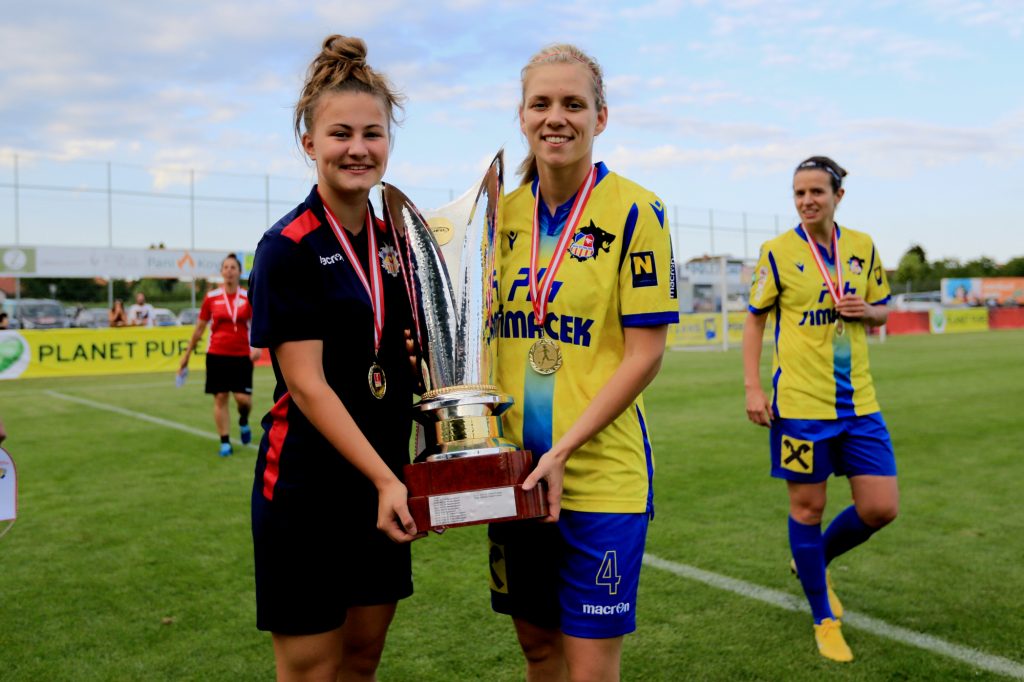 20190608 ÖFB cup final 0O5A8345