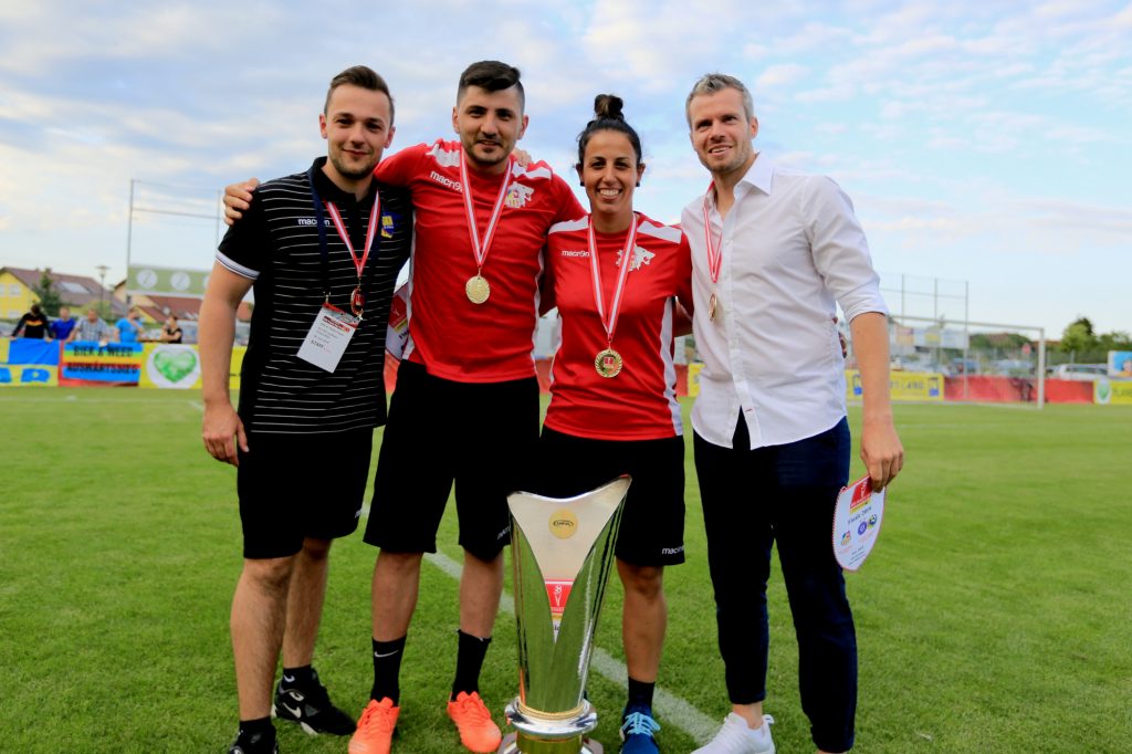 20190608 ÖFB cup final 0O5A8348