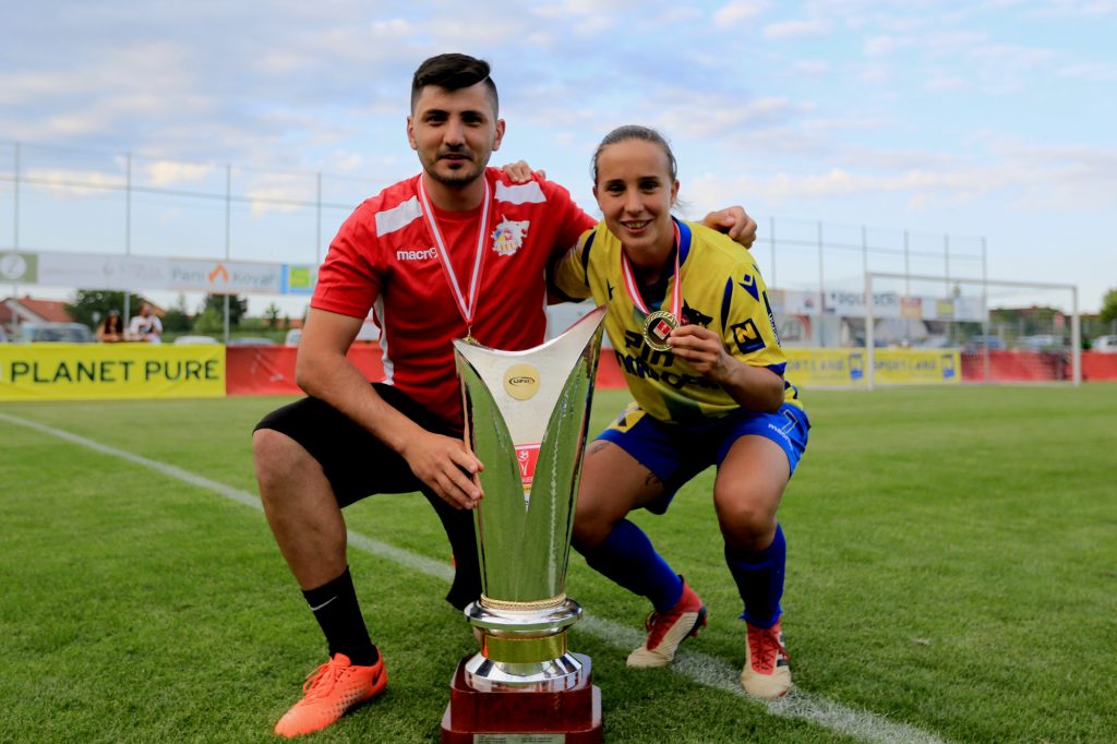 20190608 ÖFB cup final 0O5A8365