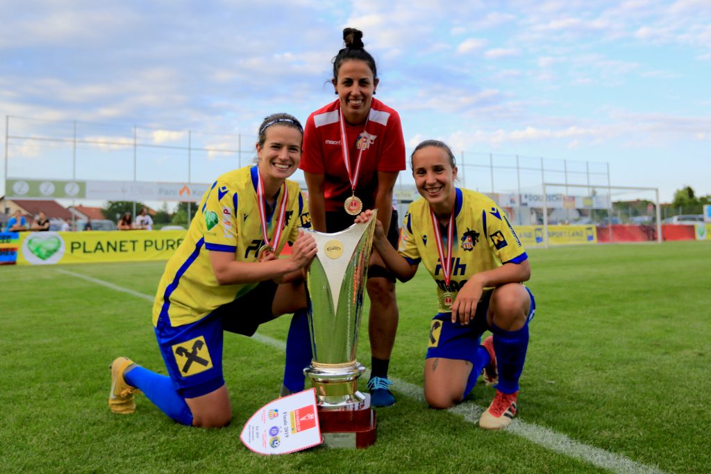 20190608 ÖFB cup final 0O5A8370