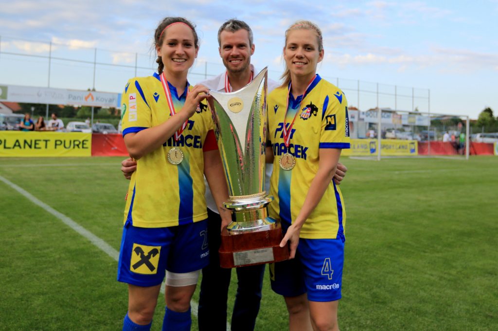 20190608 ÖFB cup final 0O5A8380