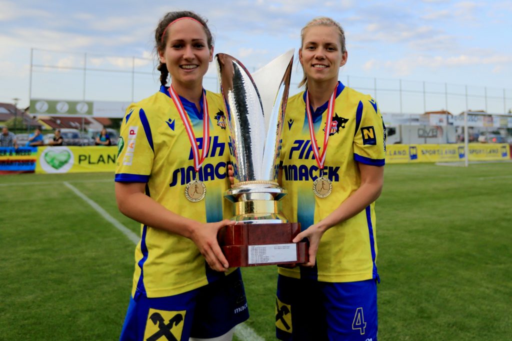 20190608 ÖFB cup final 0O5A8388
